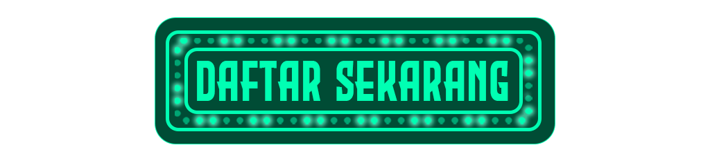 daftar AMAN999