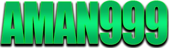 Logo Aman999