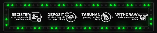 Aman999 Jackpot