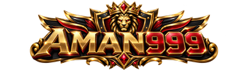 Logo AMAN999